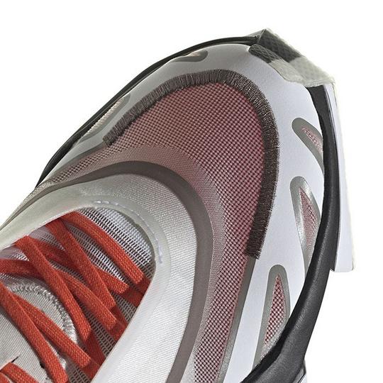 Women's Earthlight 2.0 Running Shoe | adidas By Stella