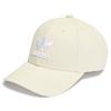 Casquette de baseball Trefoil unisexe