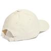 Casquette de baseball Trefoil unisexe