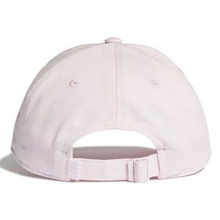 adidas Originals Casquette de baseball Trefoil unisexe