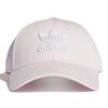 Casquette de baseball Trefoil unisexe