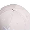 Casquette de baseball Trefoil unisexe