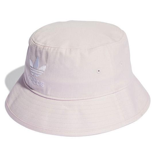 adidas Originals Unisex Trefoil Bucket Hat