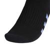 Women s Cushioned Low Cut Sock  3 Pack 