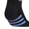 Women s Cushioned Low Cut Sock  3 Pack 