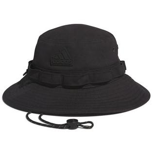 Men's Parkview Boonie Hat