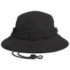 Chapeau pare-soleil Parkview pour hommes