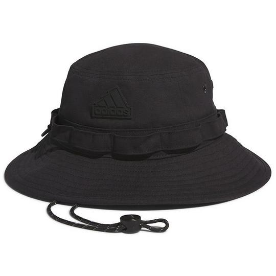 adidas Chapeau pare-soleil Parkview pour hommes