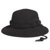 Chapeau pare-soleil Parkview pour hommes