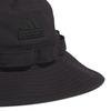 Chapeau pare-soleil Parkview pour hommes