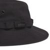 Chapeau pare-soleil Parkview pour hommes