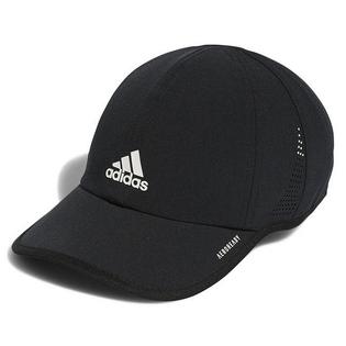 Women's Superlite Cap