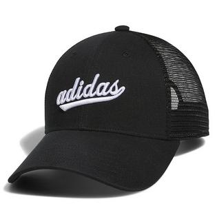 Women's Mesh Trucker Hat