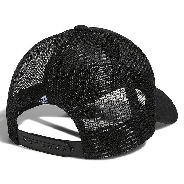 Women's Mesh Trucker Hat