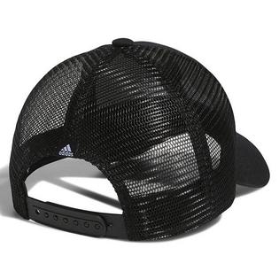 adidas Casquette style camionneur en maille pour femmes