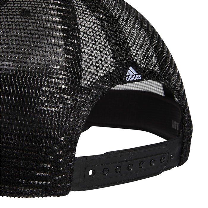 Women's Mesh Trucker Hat