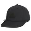 Casquette snapback Sport pour hommes