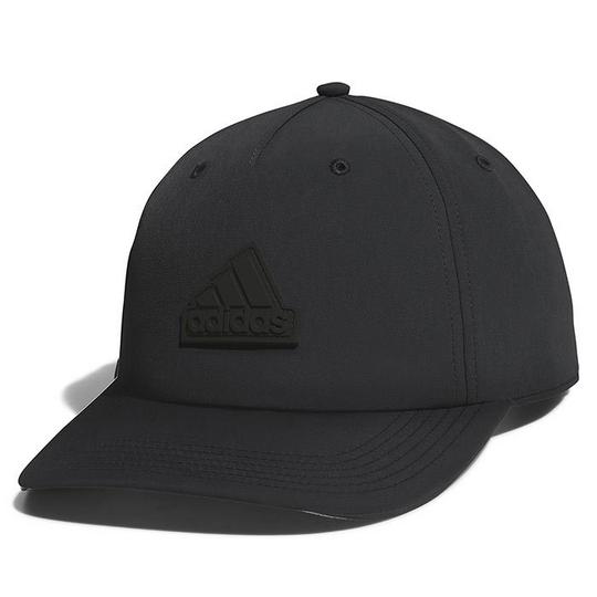 adidas Casquette snapback Sport pour hommes