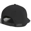 Casquette snapback Sport pour hommes