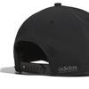 Casquette snapback Sport pour hommes