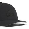 Casquette snapback Sport pour hommes