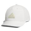 Men s Sport Snapback Hat