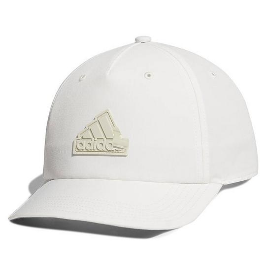 Men s Sport Snapback Hat Sporting Life Online