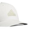 Men s Sport Snapback Hat