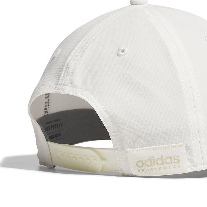 Men's Sport Snapback Hat