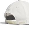 Men s Sport Snapback Hat