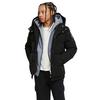 Manteau Original 3Q pour juniors  7-16 