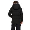 Manteau Original 3Q pour juniors  7-16 