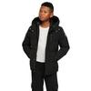 Manteau Original 3Q pour juniors  7-16 