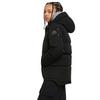 Manteau Original 3Q pour juniors  7-16 