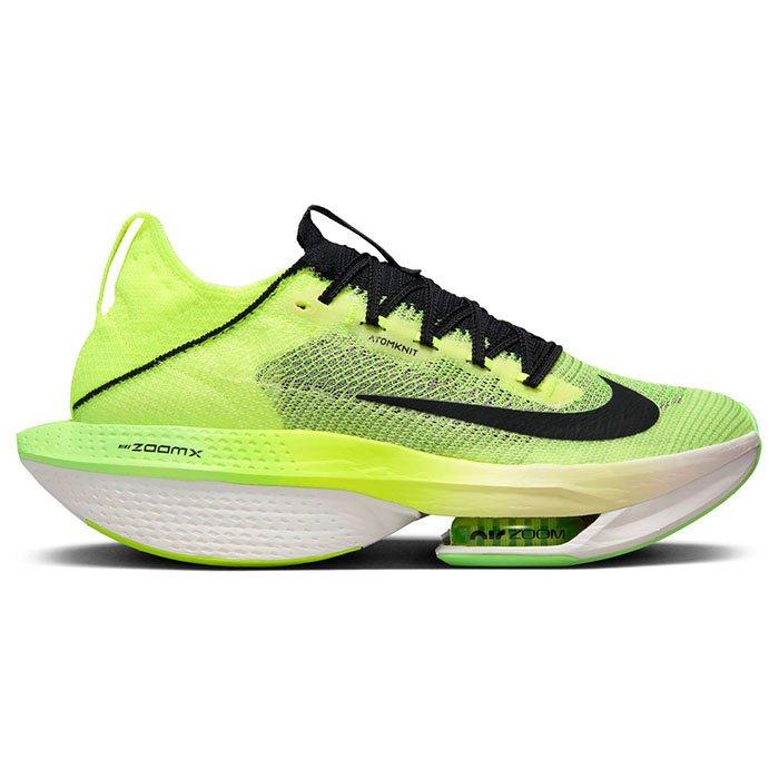 Men's Alphafly NEXT% 2 Racing Shoe | Nike | Sporting Life Online