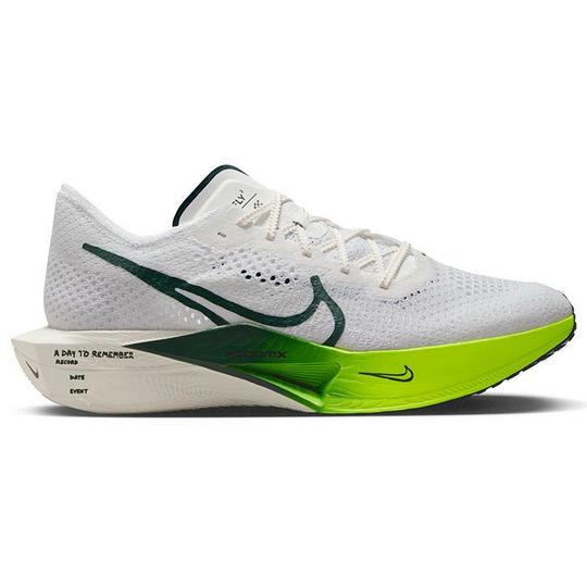 Nike Men s Vaporfly 3 Road Racing Shoe