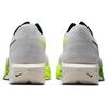 Men s Vaporfly 3 Road Racing Shoe