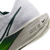 Men s Vaporfly 3 Road Racing Shoe