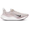 Women s InfinityRN 4 Running Shoe