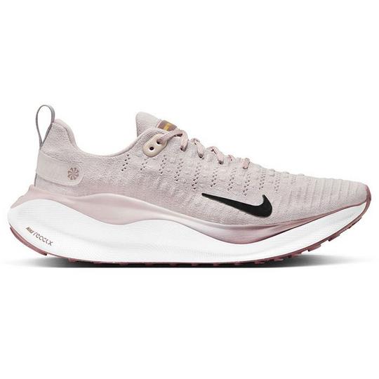 Nike Women s InfinityRN 4 Running Shoe