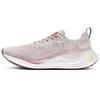 Women s InfinityRN 4 Running Shoe