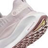 Women s InfinityRN 4 Running Shoe