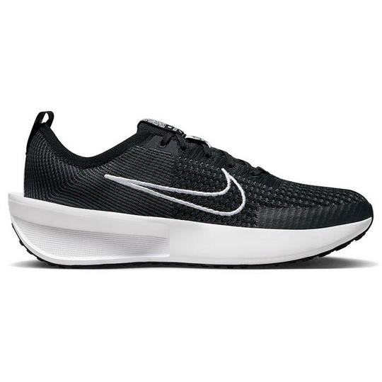 Nike Chaussures de course Interact Run pour hommes