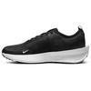 Chaussures de course Interact Run pour hommes