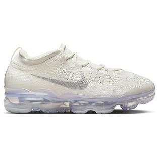 Chaussures Air VaporMax 2023 Flyknit pour femmes