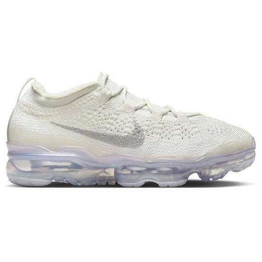 Les vapormax taille grand ou petit hotsell