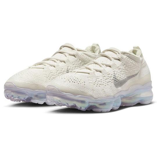 Flyknit vapormax 2 womens best sale