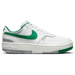 Nike Women's Gamma Force Shoe