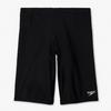 Junior Boys   6-20  Solid Jammer Swim Short