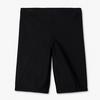 Junior Boys   6-20  Solid Jammer Swim Short